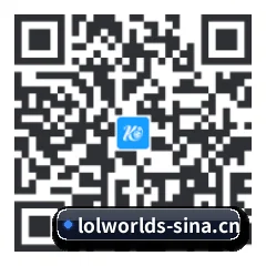 安卓官方签名客户端 二维码